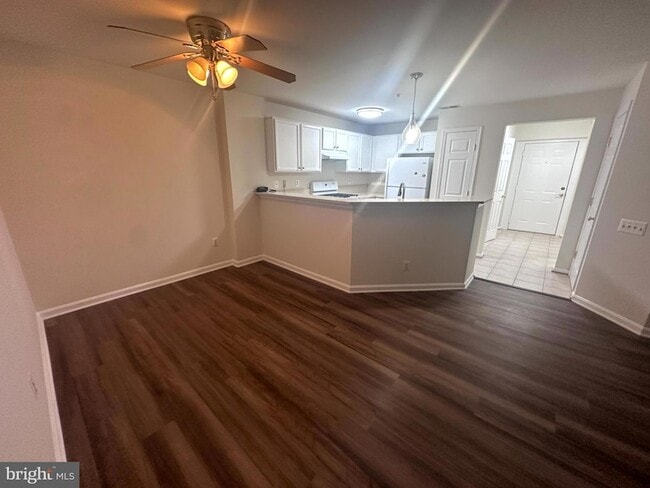 Photo - 18821 Sparkling Water Dr Apartment