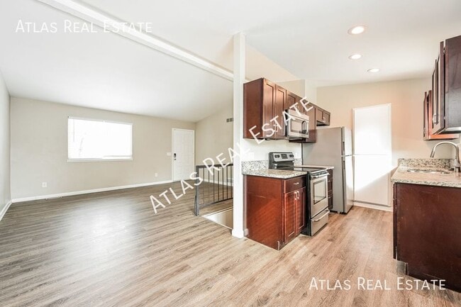 Building Photo - 4886 S Quintero Cir