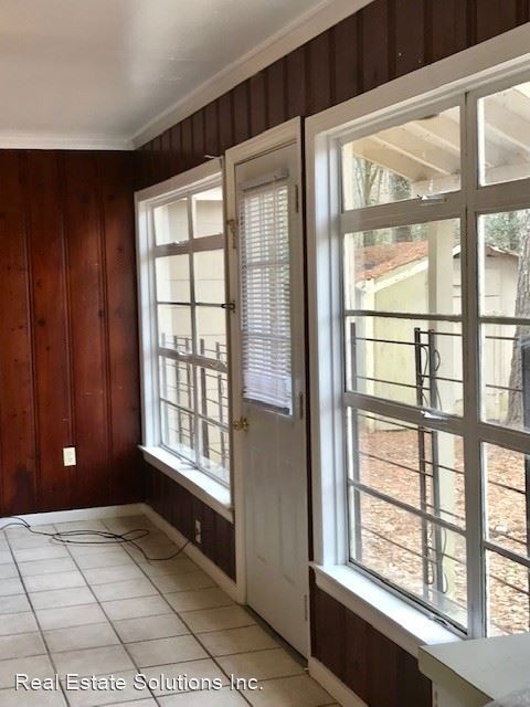 Foto del edificio - 3 br, 2 bath House - 110 Wildwood Terrace
