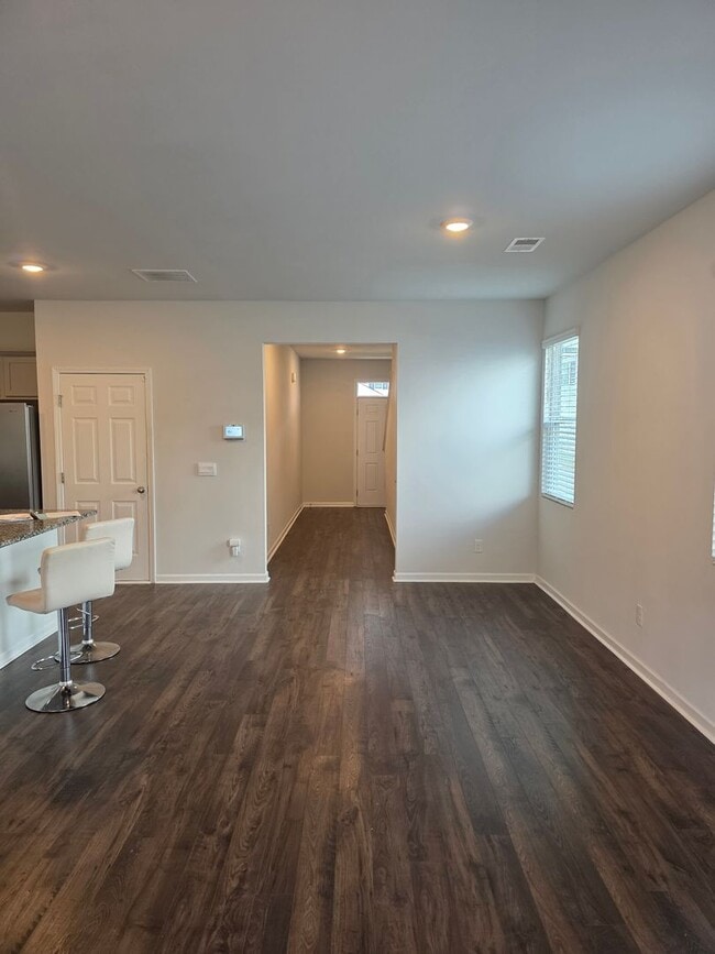 Foto del edificio - 5 BEDROOMS