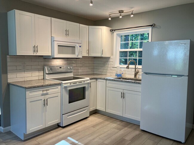 Foto del edificio - Two Bedroom Ranch in Denver