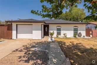 Building Photo - 1802 Austin Ave