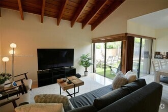 Building Photo - 12978 SW 91st Pl