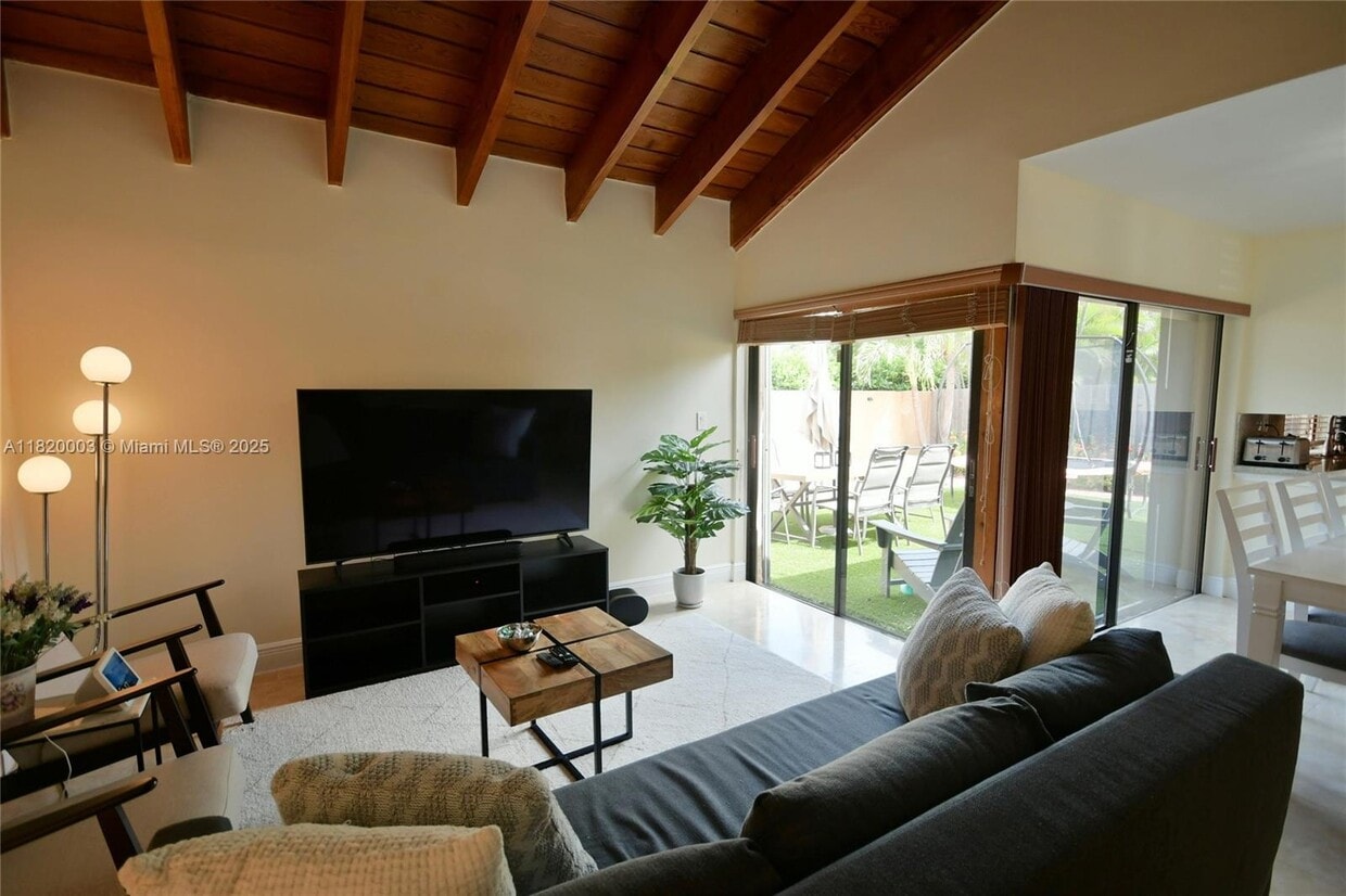 Primary Photo - 12978 SW 91st Pl