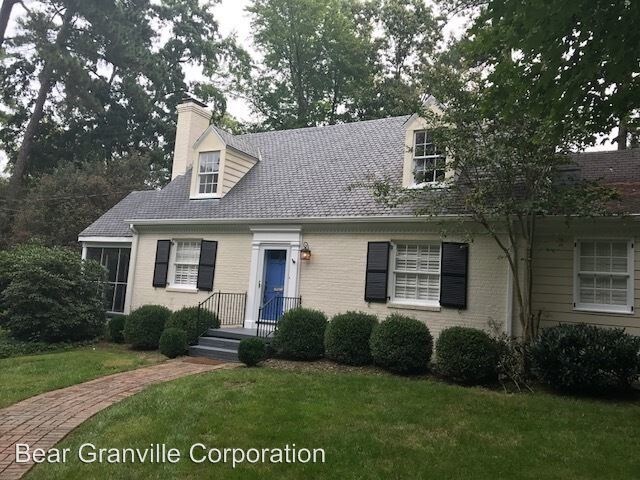 Building Photo - 3 br, 2.5 bath House - 303 Sunset Dr