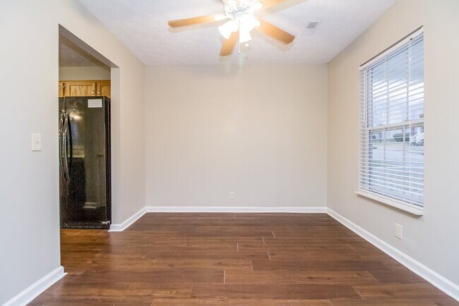 Building Photo - 3432 Cainbrook Crossing