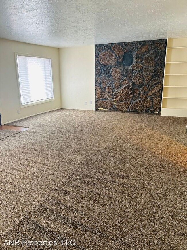 Building Photo - 4 br, 2 bath House - 1202 Swisher Rd