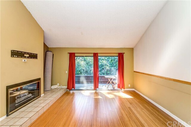 Building Photo - 2730 Quail Ridge Cir