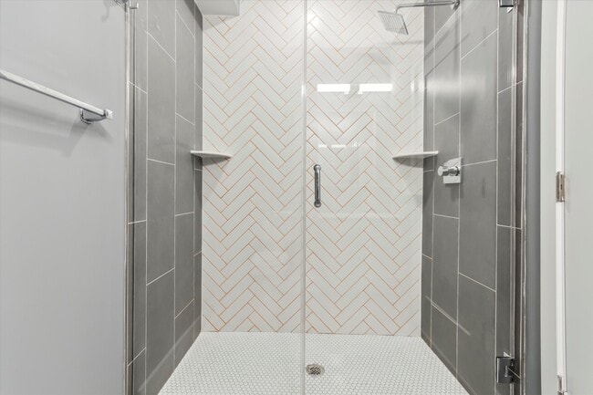 Foto del edificio - 1615 Poplar St
