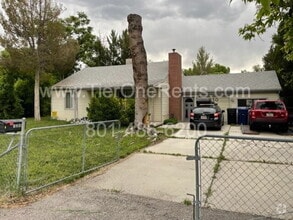 Building Photo - 1350 Winder Ln