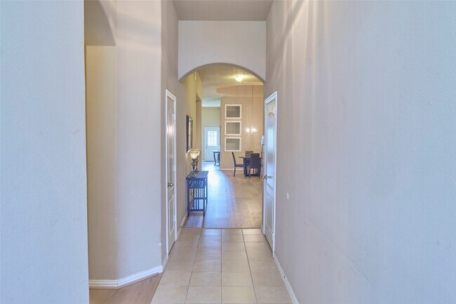 Foto del edificio - 26418 Green Heron Dr