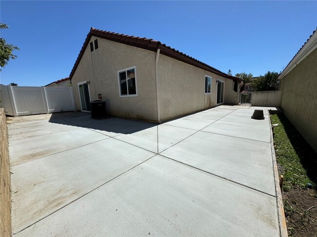 Building Photo - 9726 Shaded Wood Court