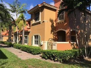 Building Photo - 4937 White Mangrove Way W