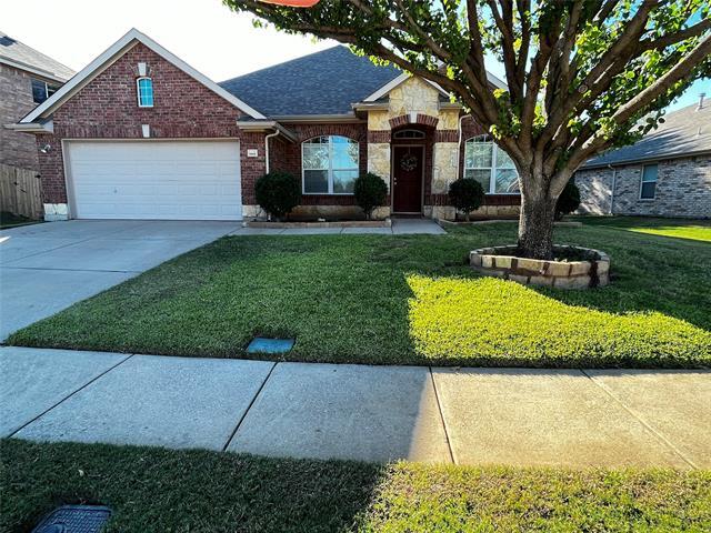 Foto del edificio - 9212 Water Oak Dr