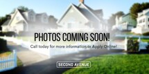 Primary Photo - 1050 Elda Ln