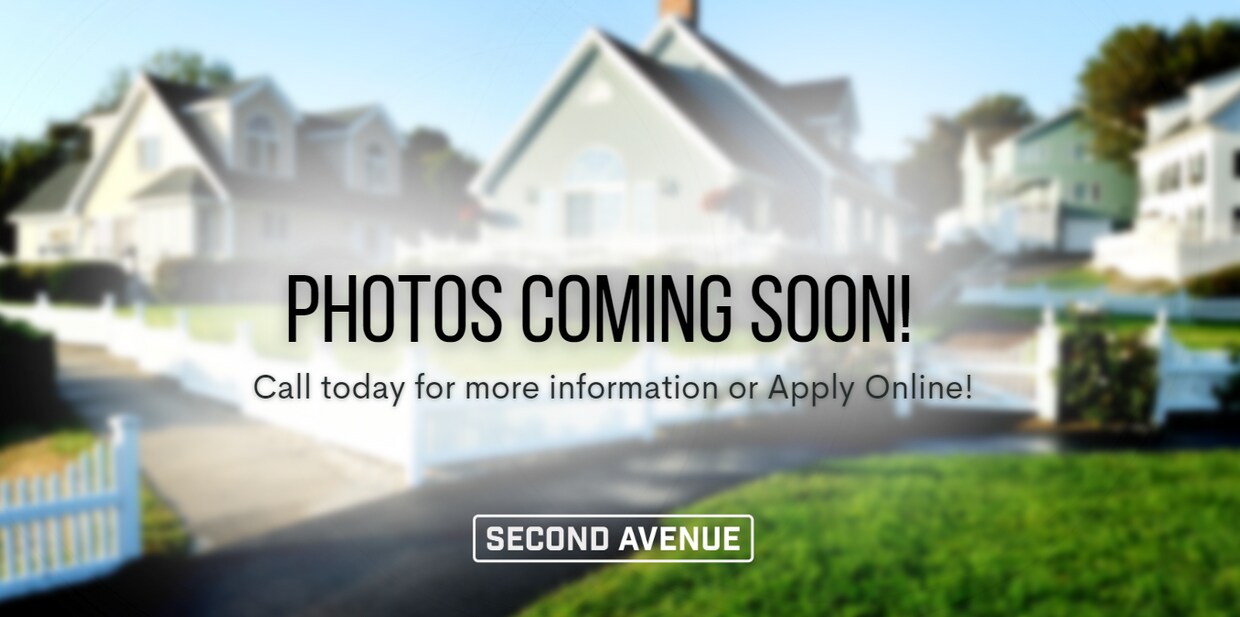 622 Riddle Rd House Rental in Cincinnati, OH