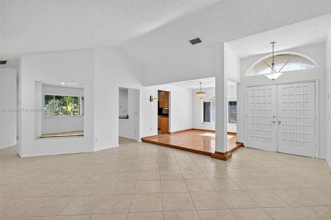 Foto del edificio - 1833 SW Bellevue Ave