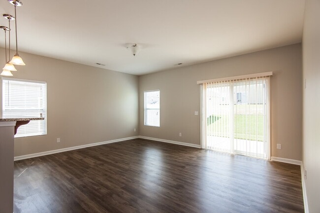 Building Photo - 1616 Barroso Ln