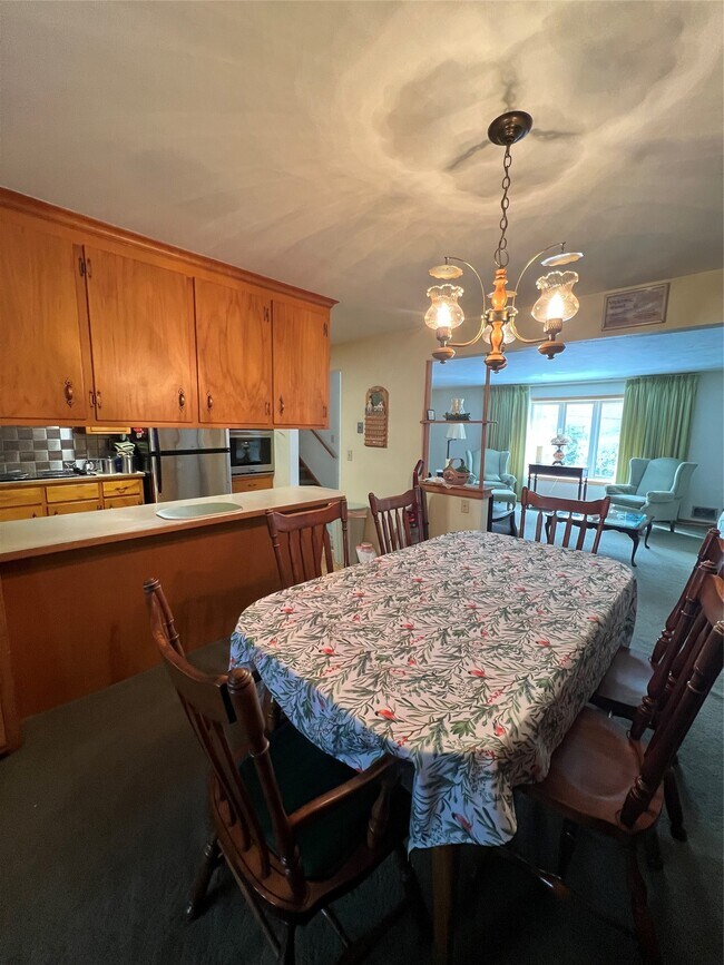 Building Photo - 1005 Murray Hill Rd