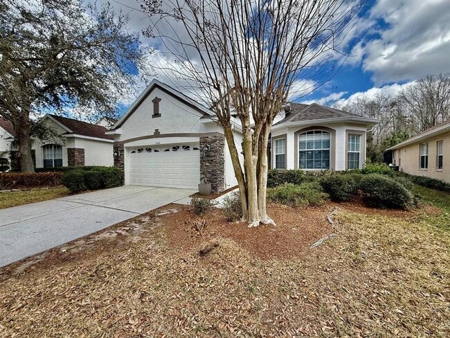 Foto del edificio - 10226 Evergreen Hill Dr