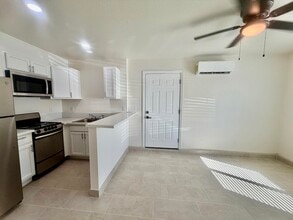 Building Photo - 52443 Tripoli Way