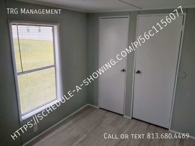 Building Photo - 221 Riggs Rd