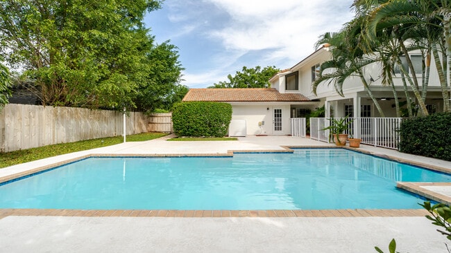 Building Photo - 3069 NW 27th Terrace