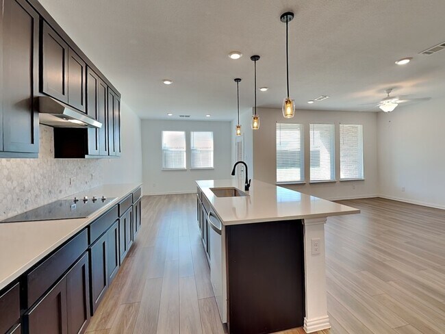 Foto del edificio - 1509 Gentle Crk Ln