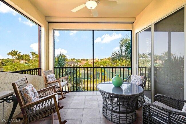 Foto del edificio - 22300 Piazza Doria Ln