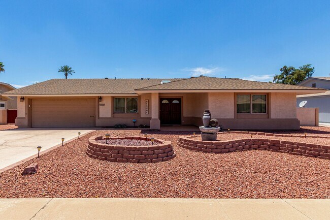 Foto del edificio - New Listing in Sun City