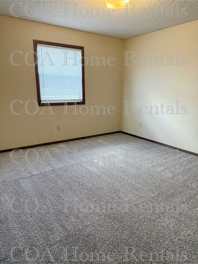 Foto del edificio - West side apartment