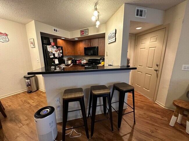 Foto del edificio - 12980 Vista Isles Dr