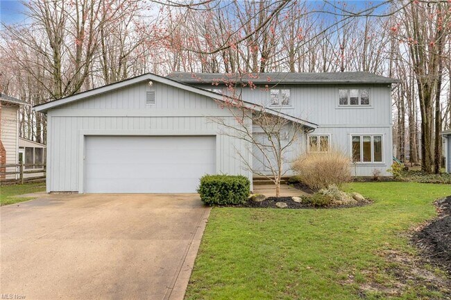 Building Photo - 5139 Cheswick Dr