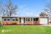 Primary Photo - 2995 Delaware Dr, Florissant, MO 63033