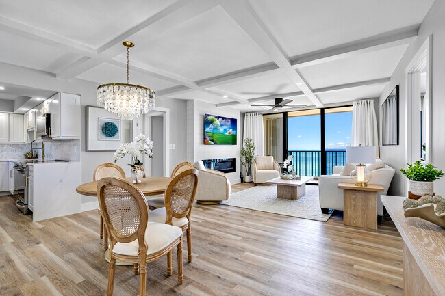 Building Photo - 300 Ocean Trail Way