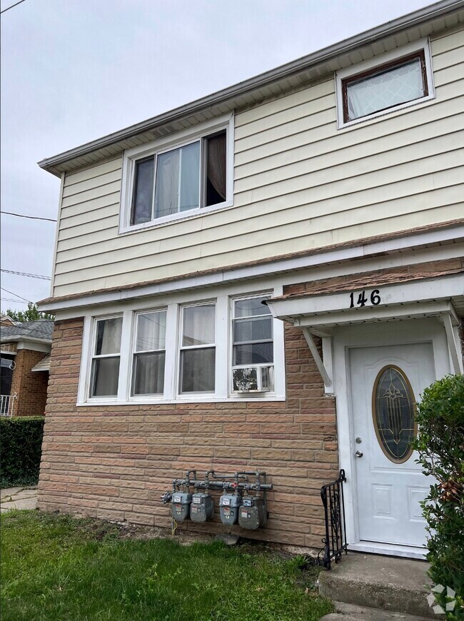 Pine Ridge Park Student Apartments for Rent Buffalo, NY 1 Rentals