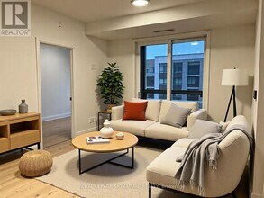 Building Photo - 3250 Carding Mill Trail