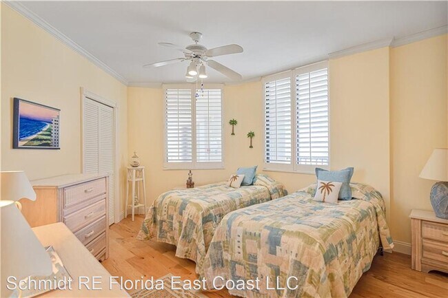 Building Photo - 3 br, 2 bath House - 3120 N Hwy A1A  #1504