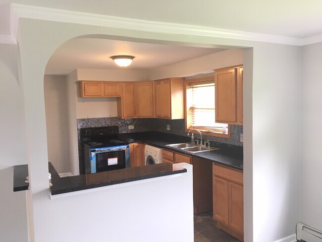 Foto del edificio - 7200 Adams St