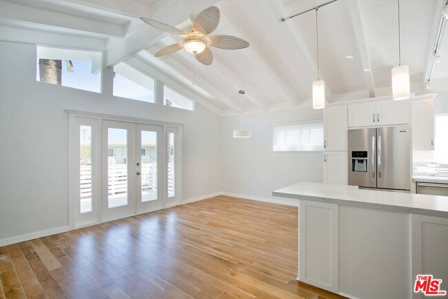 Foto del edificio - 122 Montreal St