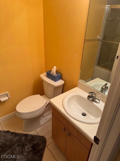 Building Photo - 1137 Van Loon Commons Cir