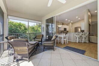 Building Photo - 7122 Blue Juniper Ct