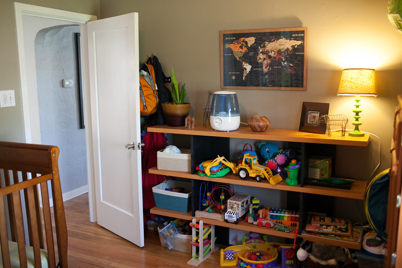 Foto principal - 470 S Pierson ST
