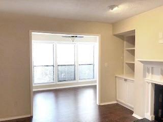 Foto del edificio - 511 Park Ridge Cir
