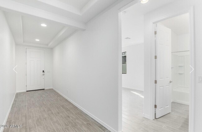 Foto del edificio - 9550 E Spiral Ave
