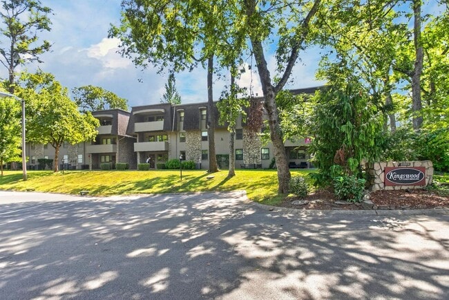 Photo - 2929 Selena Dr-#A17 Apartment