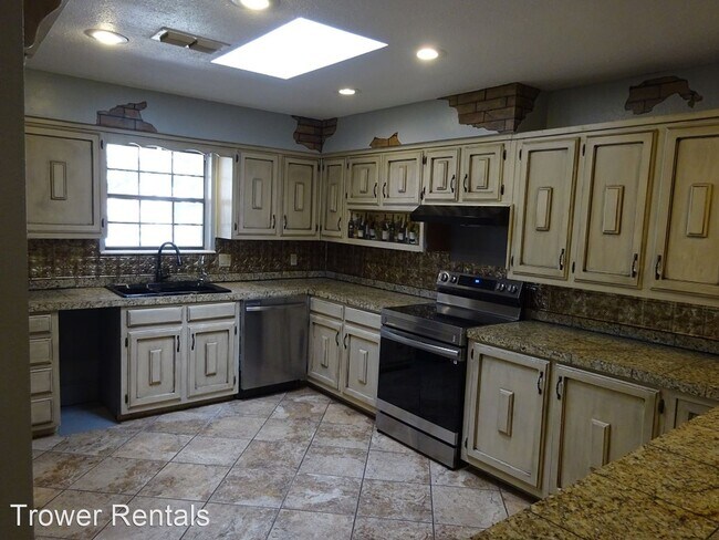 Building Photo - 3 br, 2 bath House - 4660 Lemonwood