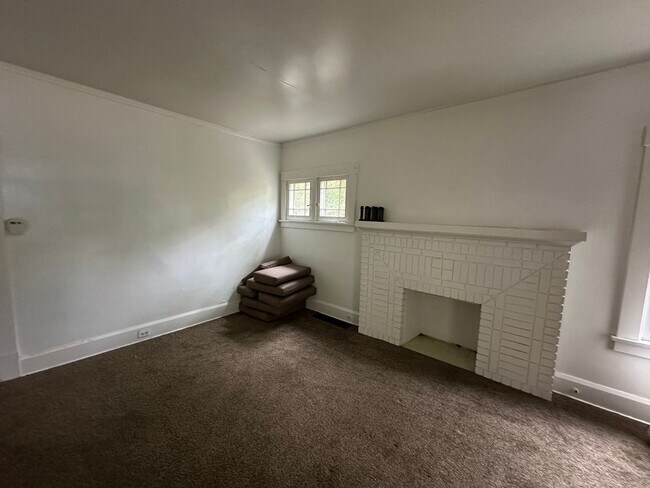 Foto del edificio - 175 Brookline Ave