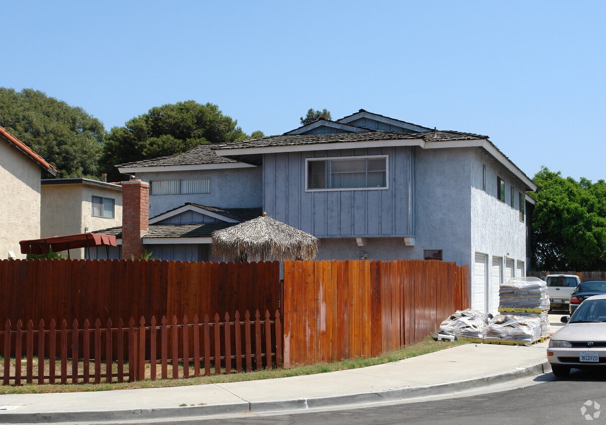 Foto del edificio - 16552 Pro Cir