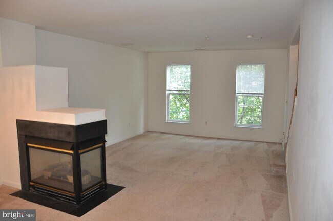 Foto del edificio - 1546 Northern Neck Dr